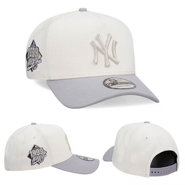 MLB Snapbacks(3)-0791
