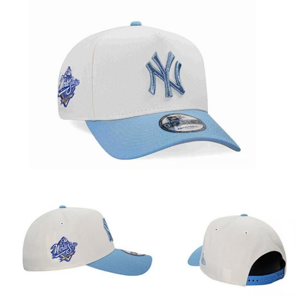 MLB Snapbacks(3)-0792