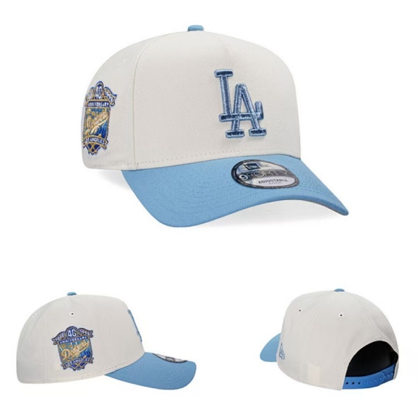 MLB Snapbacks(3)-0793