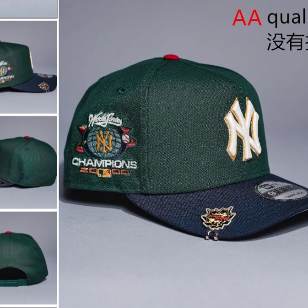 MLB Snapbacks(3)-0794