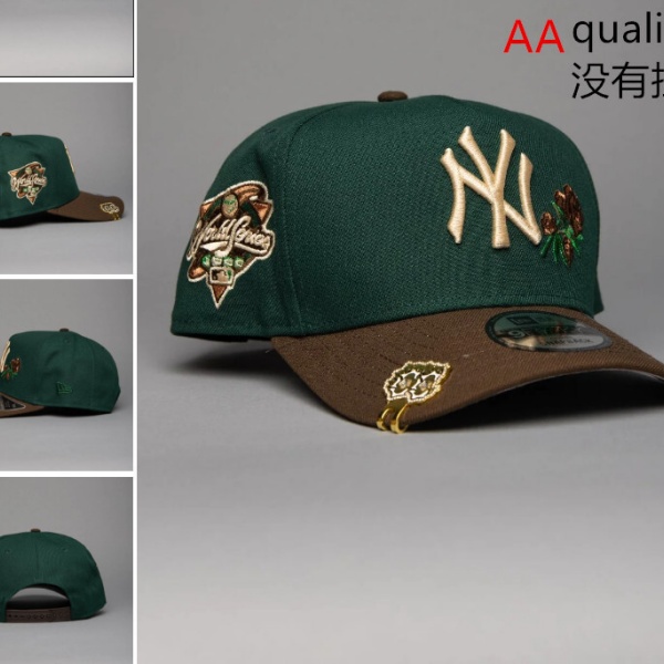 MLB Snapbacks(3)-0795