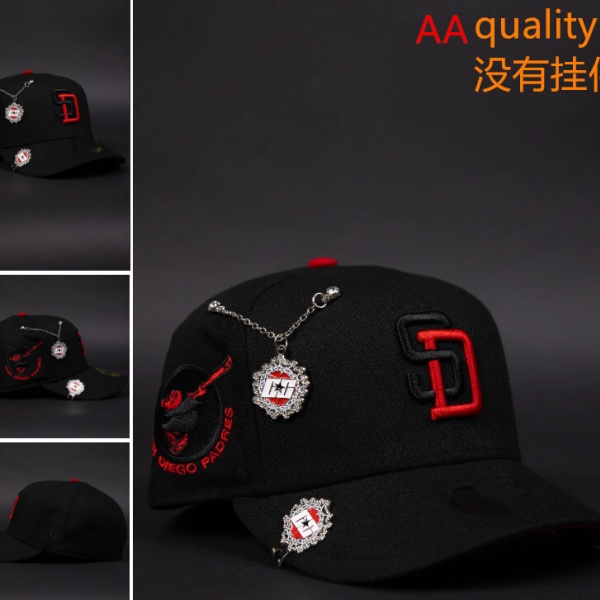 MLB Snapbacks(3)-0796