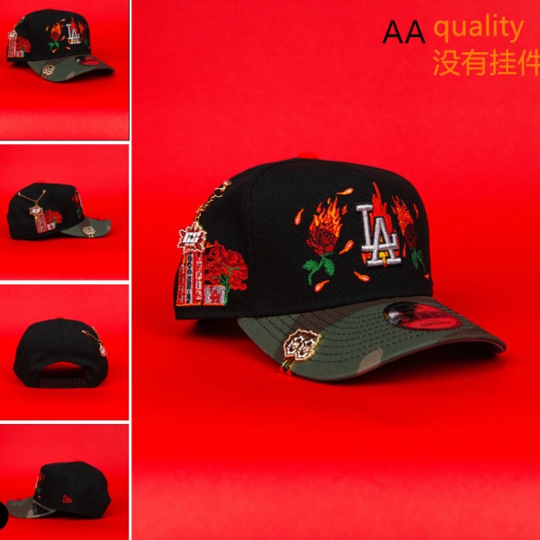 MLB Snapbacks(3)-0797