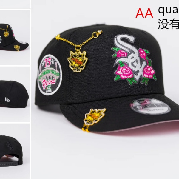 MLB Snapbacks(3)-0798