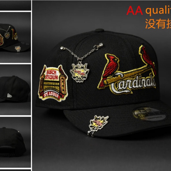 MLB Snapbacks(3)-0799