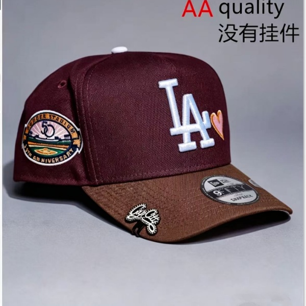 MLB Snapbacks(3)-0800