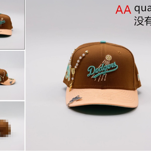 MLB Snapbacks(3)-0801