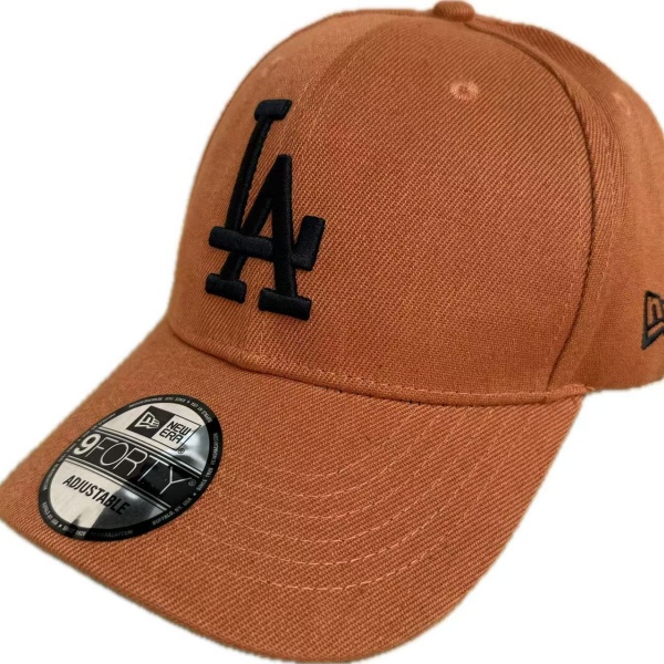 MLB Snapbacks(3)-0802