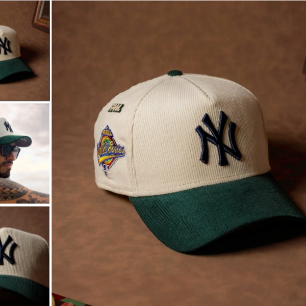 MLB Snapbacks(3)-0803