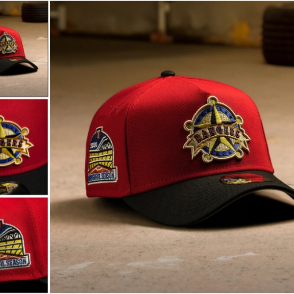 MLB Snapbacks(3)-0804