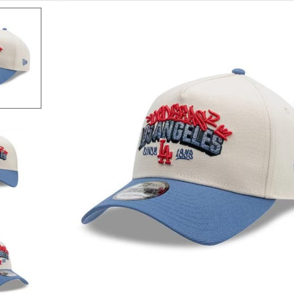MLB Snapbacks(3)-0805