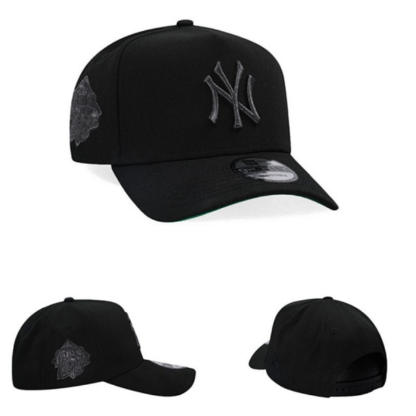 MLB Snapbacks(3)-0806