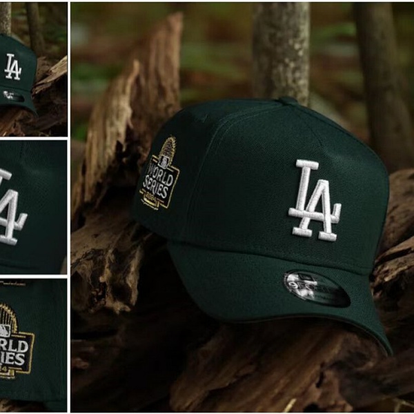 MLB Snapbacks(3)-0807