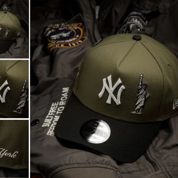 MLB Snapbacks(3)-0810