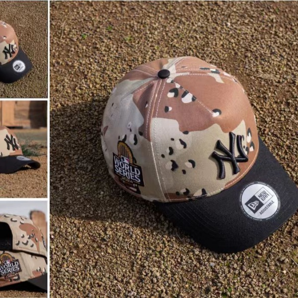 MLB Snapbacks(3)-0811