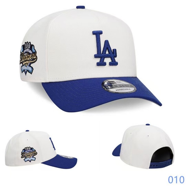 MLB Snapbacks(3)-0812