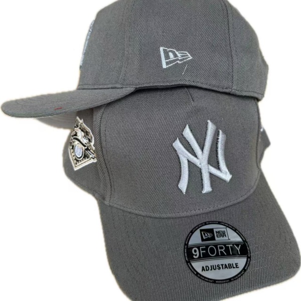 MLB Snapbacks(3)-0813