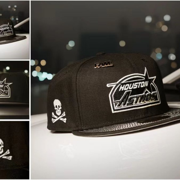 MLB Snapbacks(3)-0814