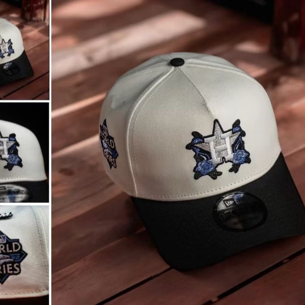 MLB Snapbacks(3)-0815