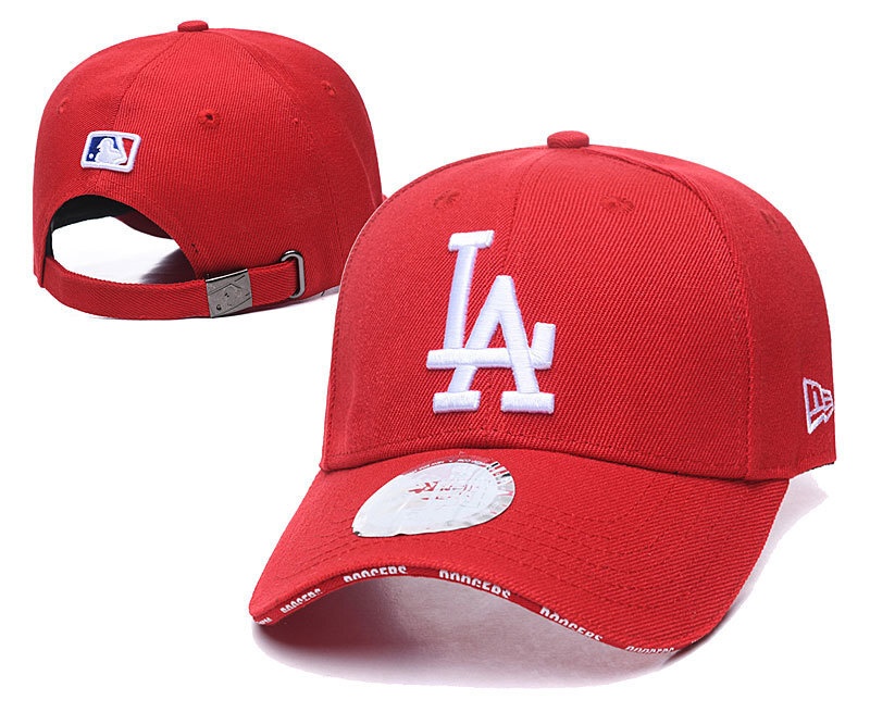 MLB Snapbacks(3)-082