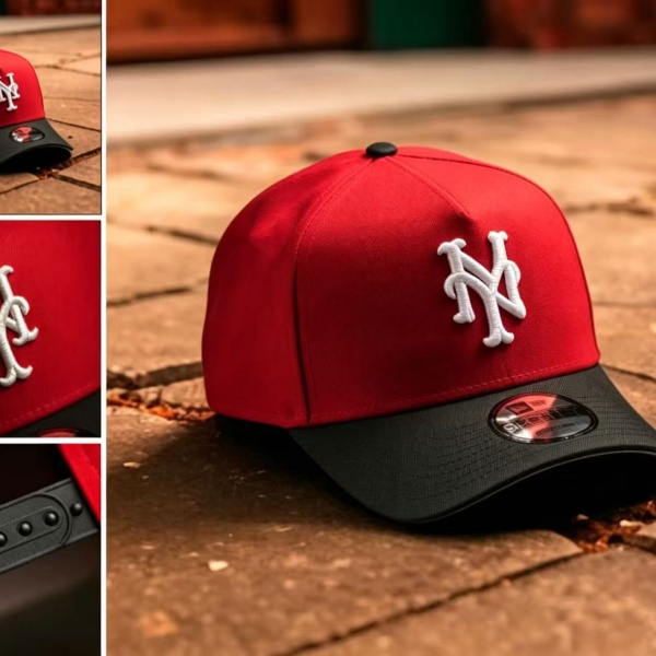 MLB Snapbacks(3)-0816