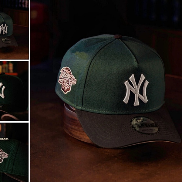 MLB Snapbacks(3)-0817