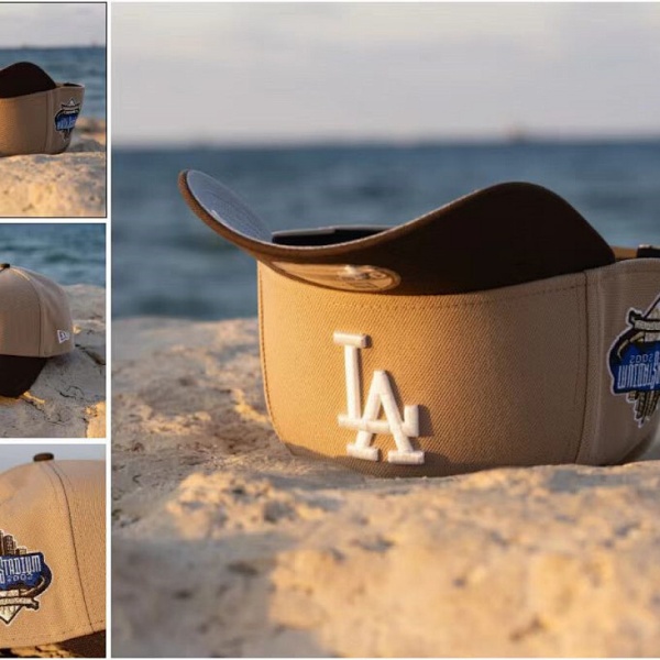 MLB Snapbacks(3)-0818