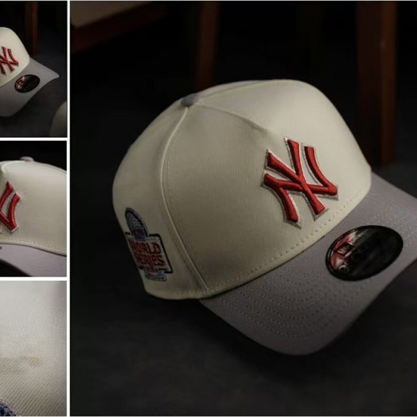 MLB Snapbacks(3)-0819