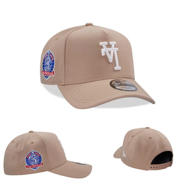 MLB Snapbacks(3)-0820