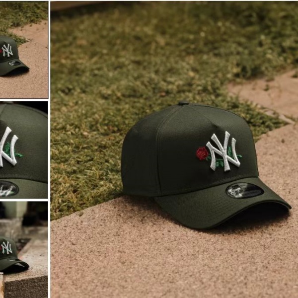 MLB Snapbacks(3)-0821