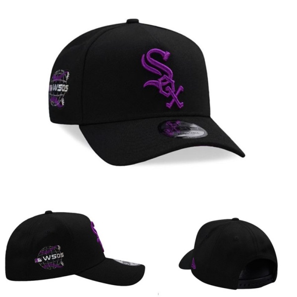 MLB Snapbacks(3)-0822