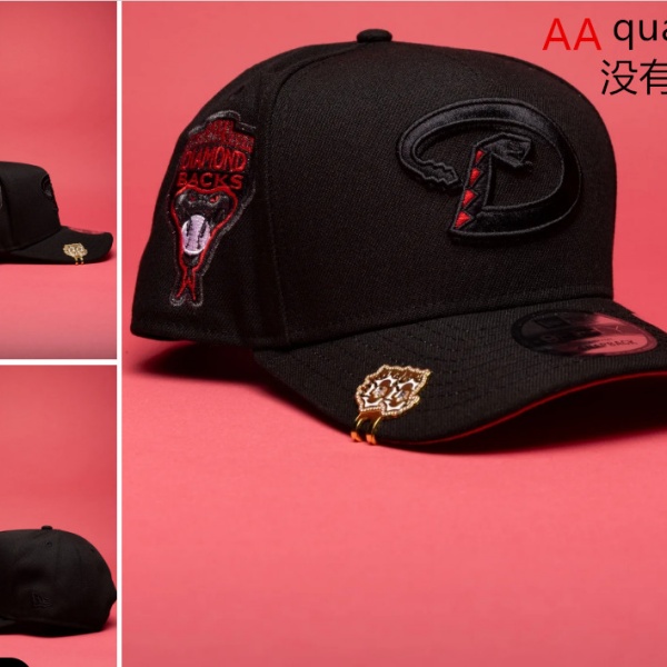 MLB Snapbacks(3)-0826