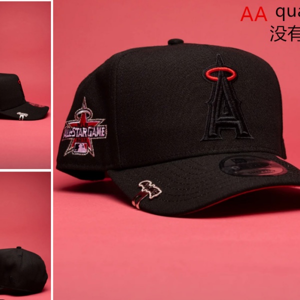 MLB Snapbacks(3)-0827