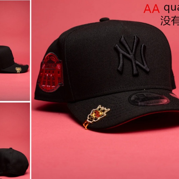 MLB Snapbacks(3)-0828