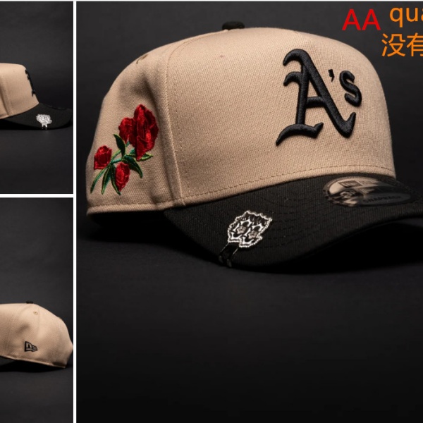 MLB Snapbacks(3)-0829