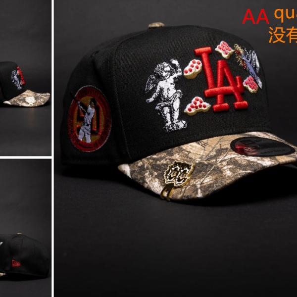 MLB Snapbacks(3)-0830