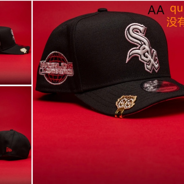 MLB Snapbacks(3)-0831