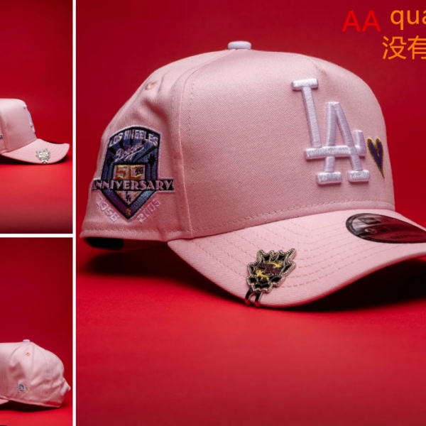 MLB Snapbacks(3)-0833