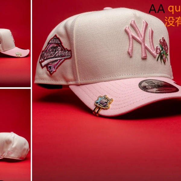 MLB Snapbacks(3)-0835