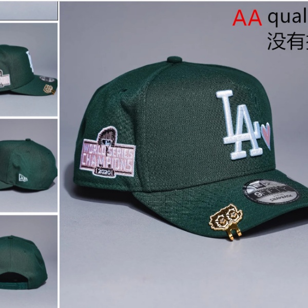 MLB Snapbacks(3)-0838