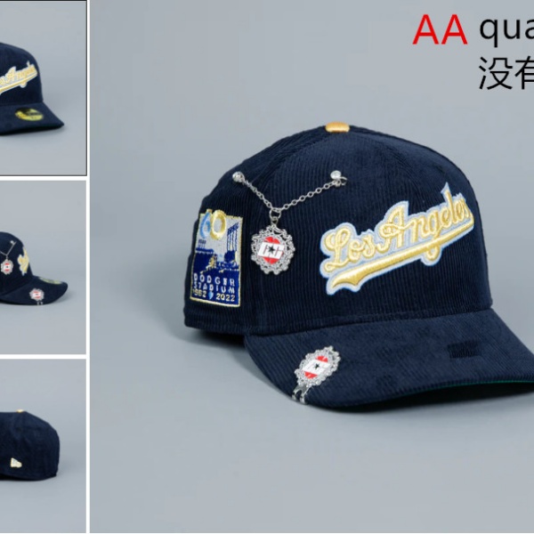MLB Snapbacks(3)-0841