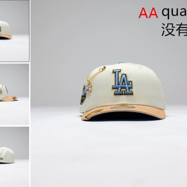 MLB Snapbacks(3)-0842