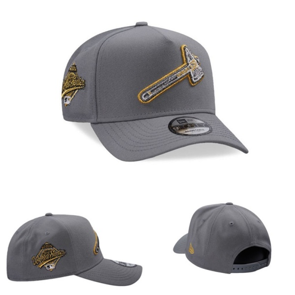 MLB Snapbacks(3)-0845