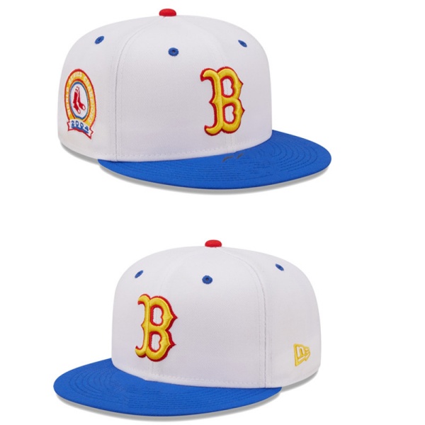 MLB Snapbacks(3)-0849
