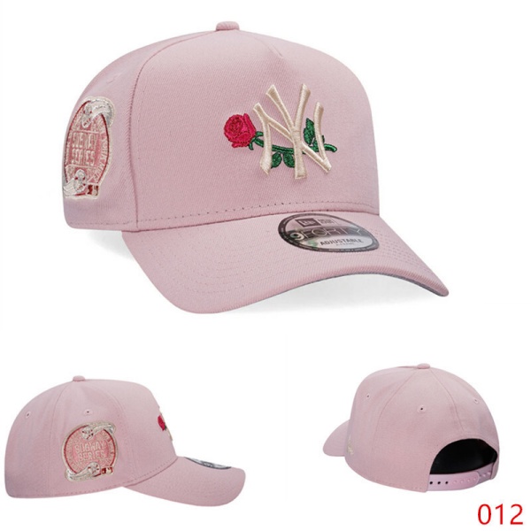 MLB Snapbacks(3)-0850