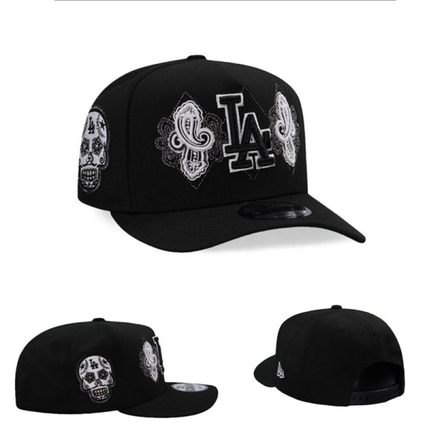 MLB Snapbacks(3)-0851