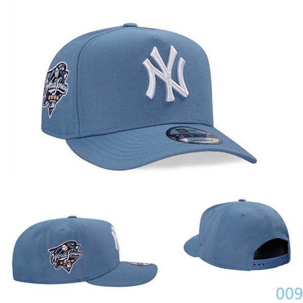 MLB Snapbacks(3)-0852