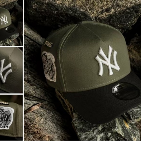 MLB Snapbacks(3)-0855