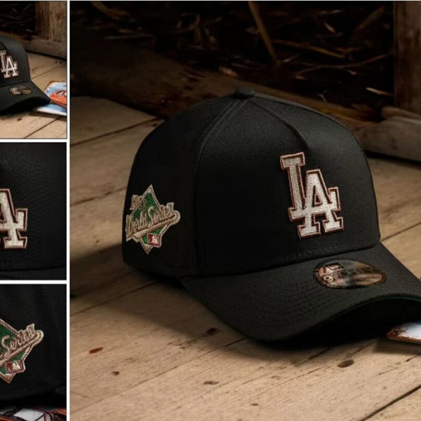 MLB Snapbacks(3)-0856