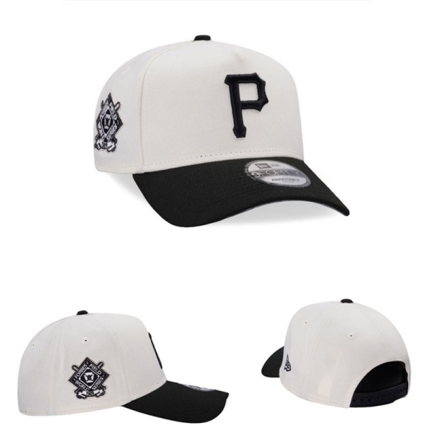 MLB Snapbacks(3)-0857